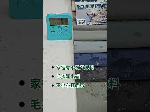 吉賽爾 織繩沙發-單人